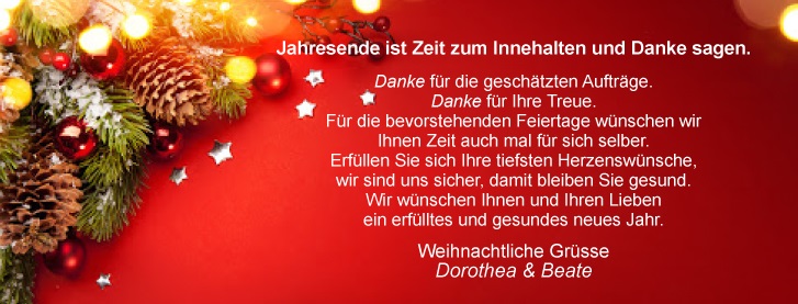 slider-weihnachten